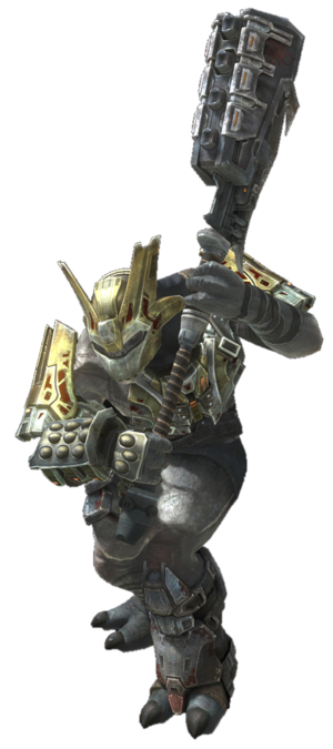 HR-Jiralhanae Majeur (render).png