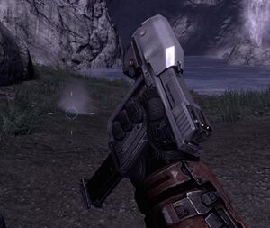 HR-Magnum reloading (1st person).jpg