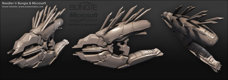 Fichier:HR-Needler - Renders (Artem Volchik).jpg