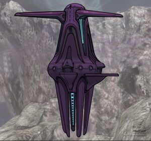 HR-Spire top concept.jpg