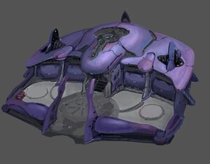 HW-Covenant Barracks concept (Nathan Stefan).jpg