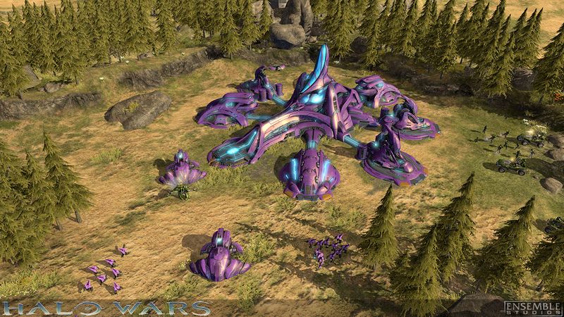 Fichier:HW-E3 2008 Screenshot 07.jpg