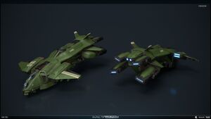 HW2-Condor (render 02).jpg