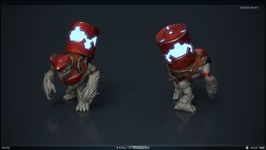 HW2-Suicide Grunt (render).jpg