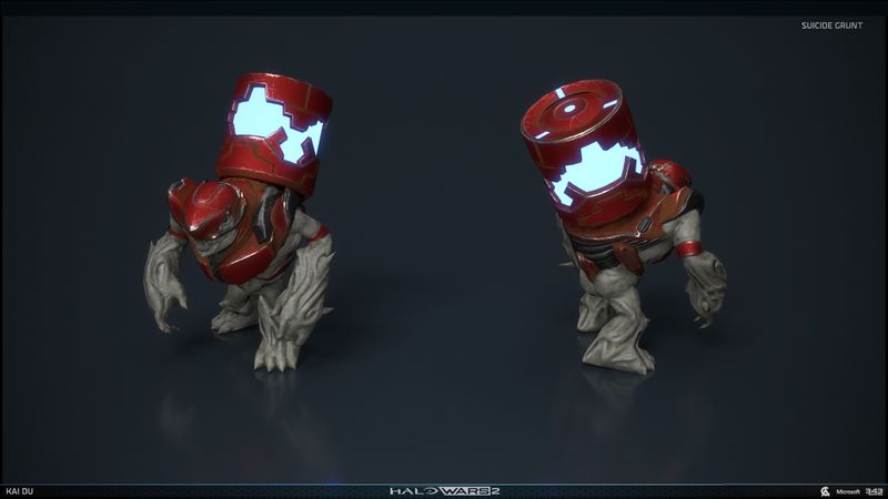 Fichier:HW2-Suicide Grunt (render).jpg