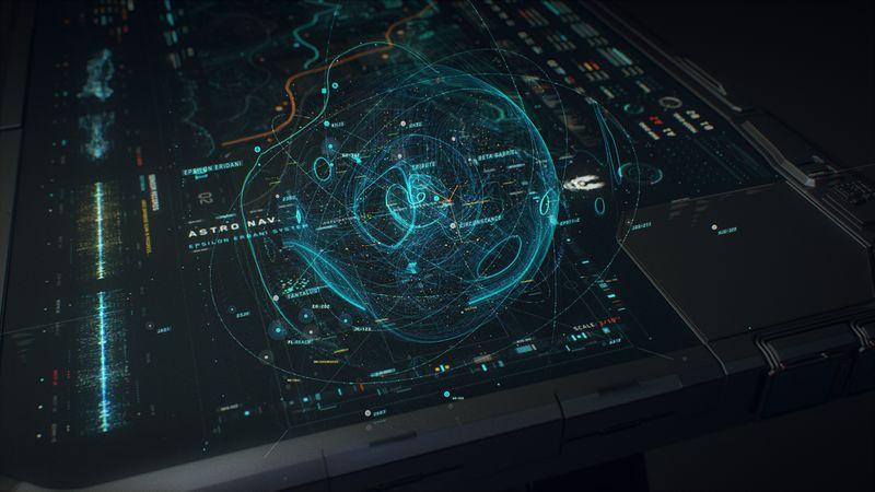 Fichier:HW2-UNSC holotable 08 (Toros Köse).jpeg