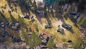 HW2 screenshot 07.jpg