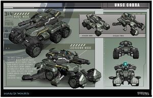 HW Cobra concept 04.jpg