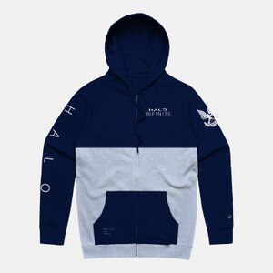 Halo Infinite Color Block Hoodie.jpg
