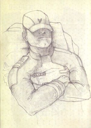 JPDH-Keyes 2517 02.jpg