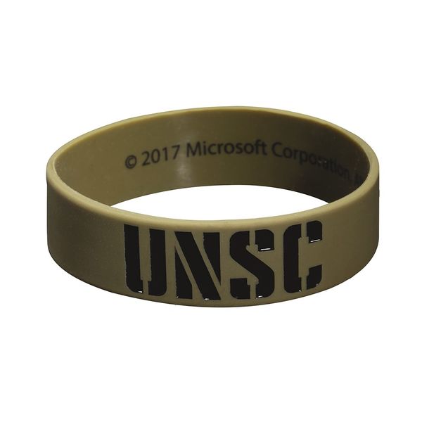 Fichier:Jinx HW2 UNSC bracelet.jpg