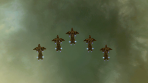 SOPS-Pelicans 01 (Operation Land Grad).png