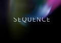 Logo de Sequence.