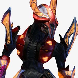 TMCC Avatar Garde d'honneur élite.jpg