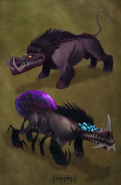 Fichier:Titan Mob.jpg