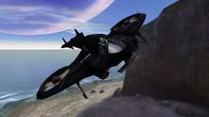 Way HCE Kestrel.jpg