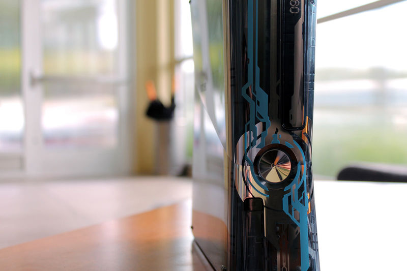 Fichier:Xbox360S Halo4 6 HB2012 n30.jpg