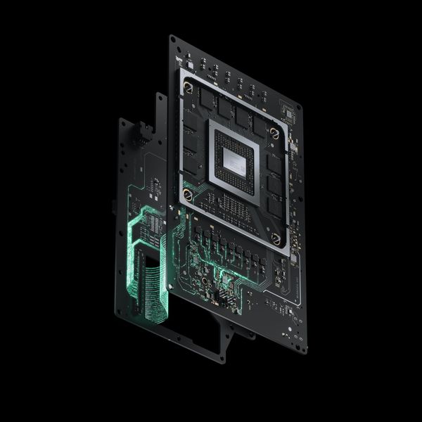 Fichier:Xbox Series X intérieur 5.jpg