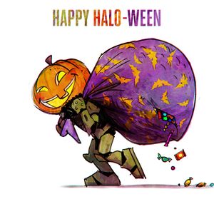 343I 2020 Halloween.jpg