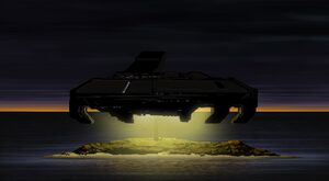 Digsite H3 CNPT Shaft StratoSentinel.jpg