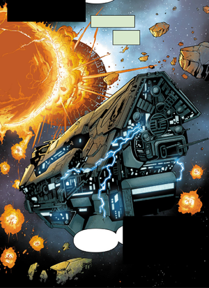 ESC1-Destruction de Requiem.png