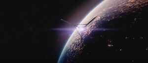 H2A-Cuirasse (cinematique) 02.jpg