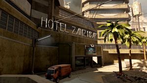 H2A-Hotel Zanzibar 01.jpg