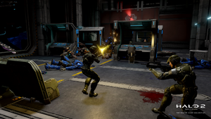 H2A-MCC PC-Cairo Station 01.png