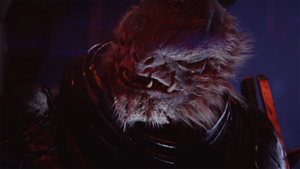 H2A-MCC PC-Tartarus 01.png