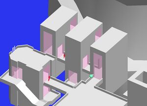 H2 Lockout concept 3D.jpg