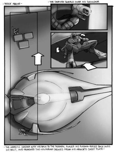 Fichier:H2 Storyboard X04-outro-1-08.jpg