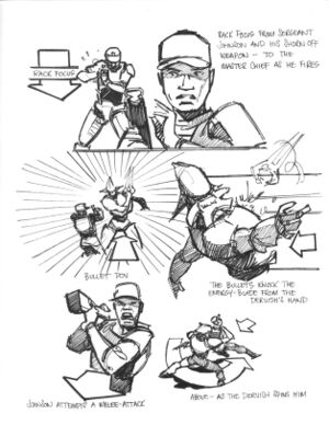 H2 Storyboard X0X-outro-1-05.jpg