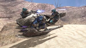 H3-Prowler Brute 03.jpg