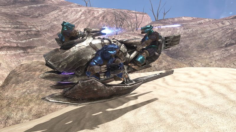 Fichier:H3-Prowler Brute 03.jpg