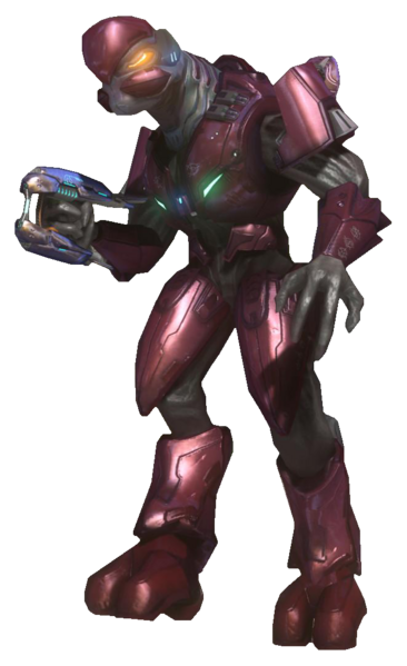 Fichier:H3 Usze Taham Portrait.png