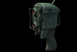 H4-Target designator model render 04 (Can Tuncer).jpg