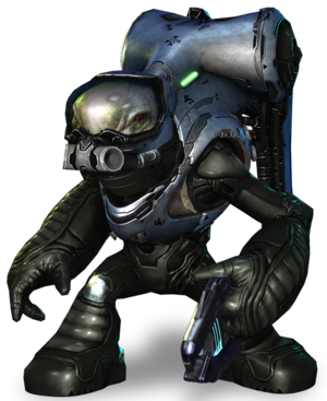 H4-Unggoy Ranger (Render).png