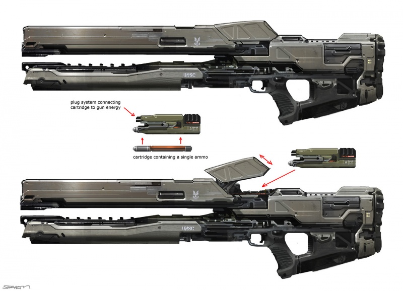 Fichier:H4 Concept Railgun.jpg