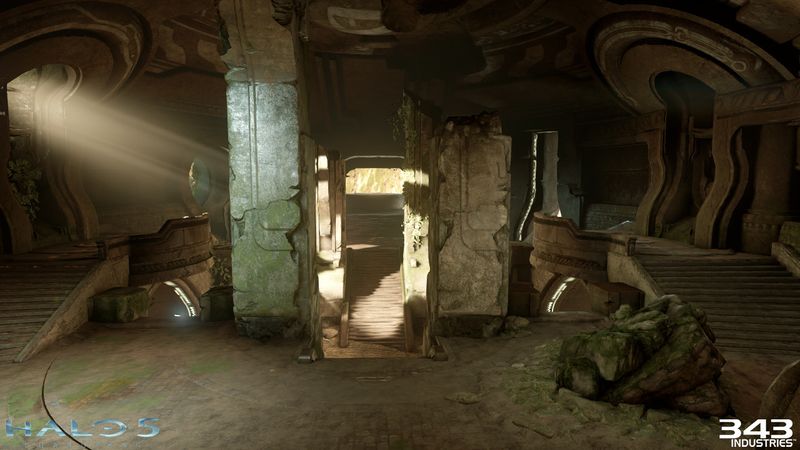 Fichier:H5G-Attack on Sanctum 06.jpg