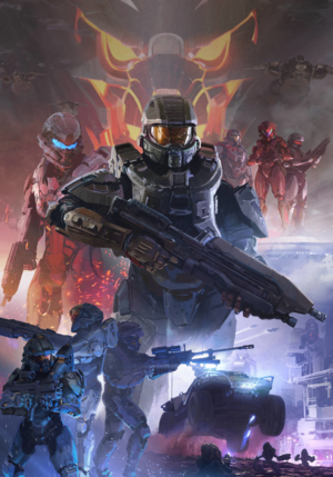 H5G-Blue, Osiris & Forerunner.png