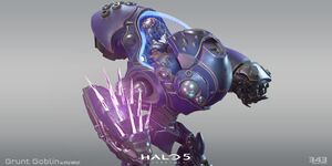 H5G-Grunt Goblin 03 (Kyle Hefley).jpg