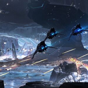 H5G-Kamchatka (Way square).jpg