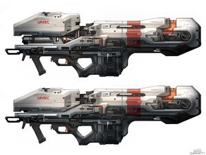 H5G-Spartan laser (concept by Sparth).jpg