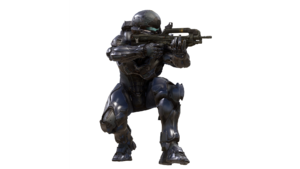 H5G render locke 02.png