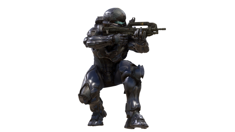 Fichier:H5G render locke 02.png