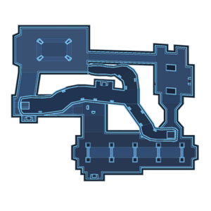 HCE-TMCC Rat Race Map.png