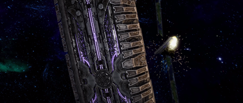 Fichier:HCEA-Destruction Halo Alpha.png