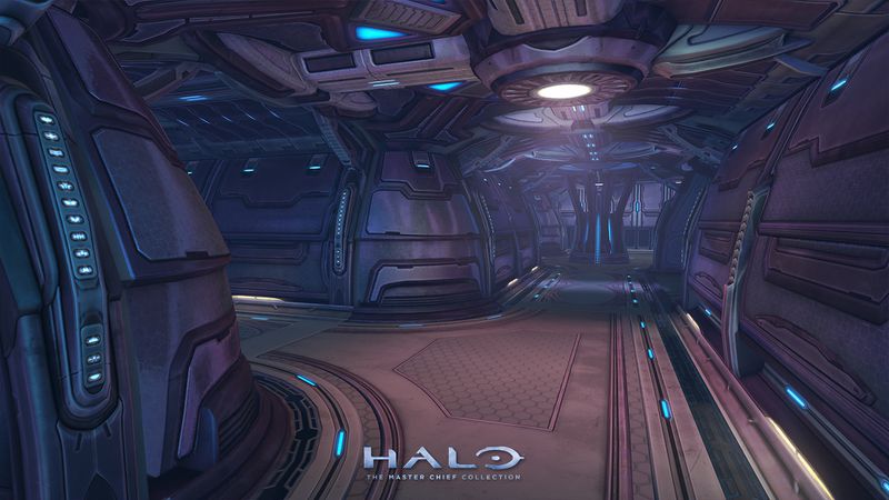 Fichier:HCEA-Le Truth and Reconciliation (TMCC).jpg