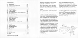 HCE OST Booklet 2.jpg