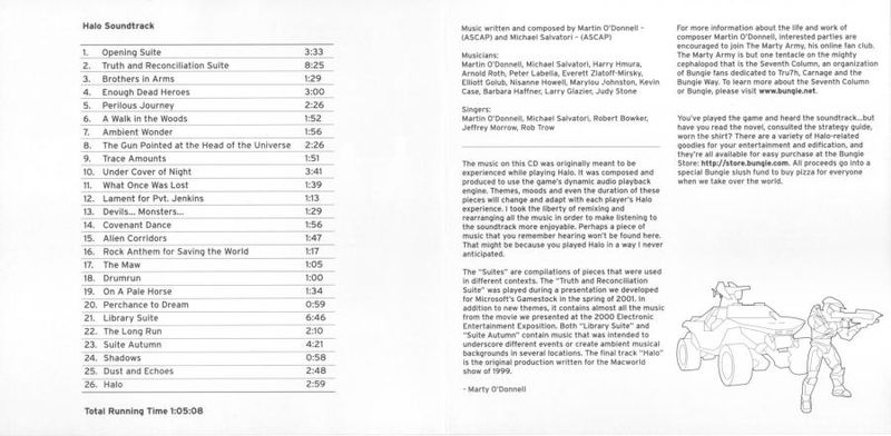 Fichier:HCE OST Booklet 2.jpg